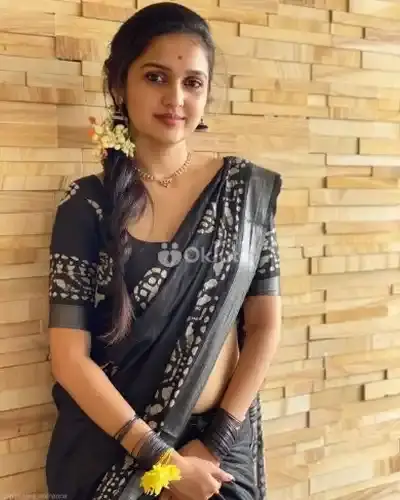 Call Girls Ballabgarh Cash On Delivery