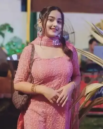 Call Girls Ballabgarh Cash On Delivery