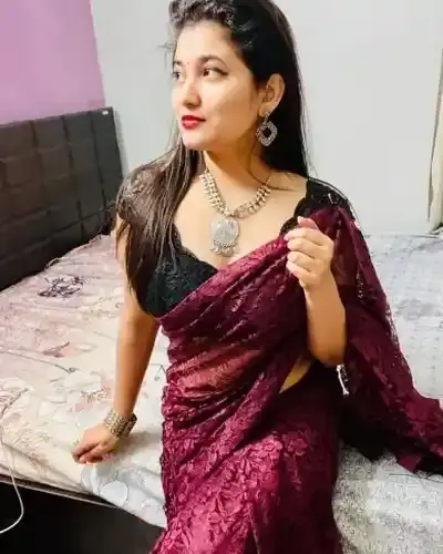 Call Girls Ballabgarh Cash On Delivery