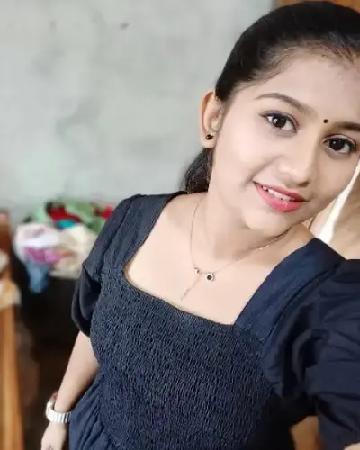 Escort In Ballabgarh