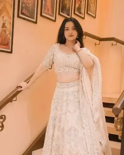 Escort Ballabgarh