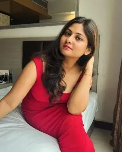 Escort Service In Ballabgarh