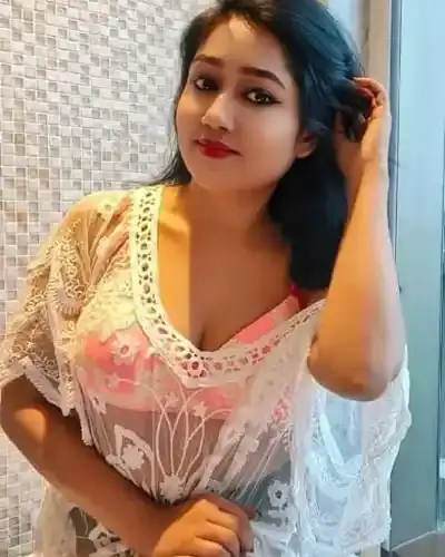 Escorts Service Ballabgarh