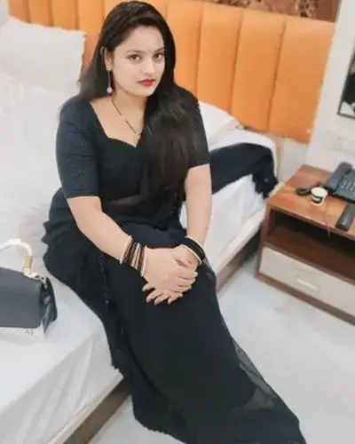 Escorts Service In Ballabgarh