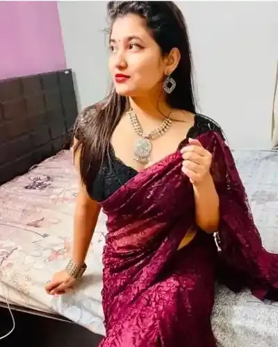 Escorts In Ballabgarh