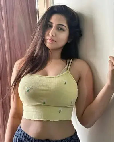 Call Girl Service Ballabgarh