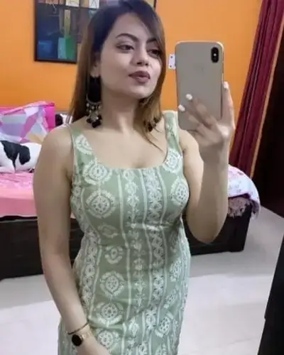 Call Girl Ballabgarh