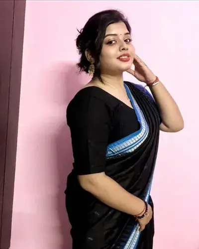 Call Girl in Ballabgarh