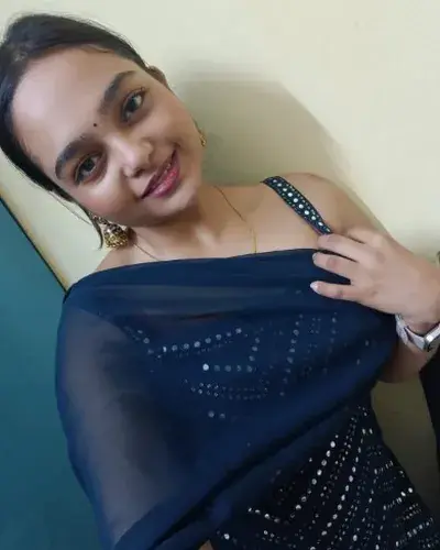 Call Girl Service in Ballabgarh