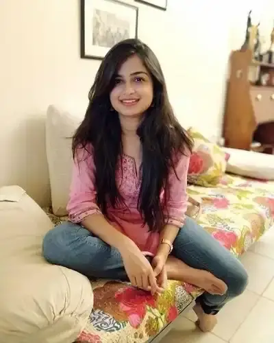 Ballabgarh Call Girl Service