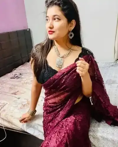 Ballabgarh Call Girls Service