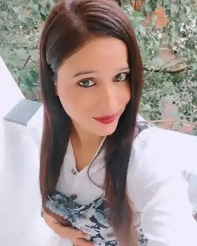 Call Girls Ballabgarh