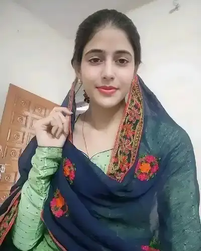 Call Girls Service Ballabgarh